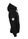 Xdeep - Hoodie Signature Black