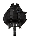 Stealth 2.0 Rec set 