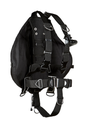 Stealth 2.0 Rec set 