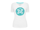 CL-007.webp