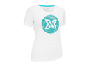 CL-007-1.webp