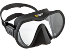 XDEEP Masque Radical