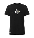 XDEEP T Shirt Cave Marker