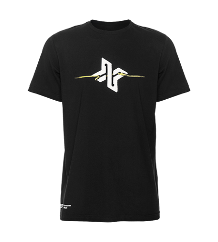 XDEEP T Shirt Cave Marker